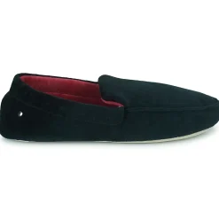 Isotoner Pantoufles / Chaussons^- 96774