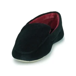 Isotoner Pantoufles / Chaussons^- 96774