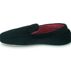 Isotoner Pantoufles / Chaussons^- 96774