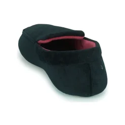 Isotoner Pantoufles / Chaussons^- 96774