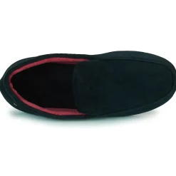 Isotoner Pantoufles / Chaussons^- 96774
