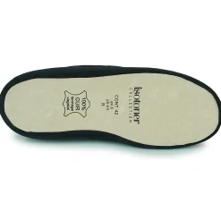 Isotoner Pantoufles / Chaussons^- 96774