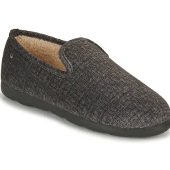 Isotoner - 98121 Gris New