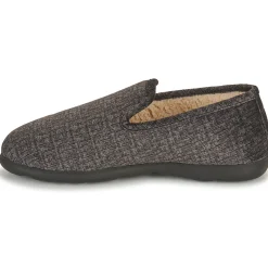 Isotoner - 98121 Gris New