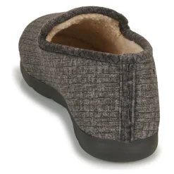 Isotoner - 98121 Gris New