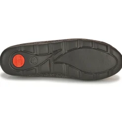 Isotoner - 98121 Gris New