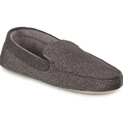 Isotoner Pantoufles / Chaussons^- 96774