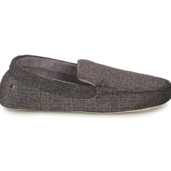 Isotoner Pantoufles / Chaussons^- 96774