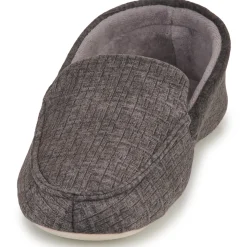 Isotoner Pantoufles / Chaussons^- 96774
