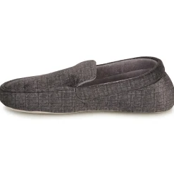 Isotoner Pantoufles / Chaussons^- 96774