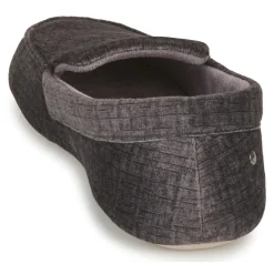 Isotoner Pantoufles / Chaussons^- 96774