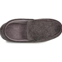 Isotoner Pantoufles / Chaussons^- 96774