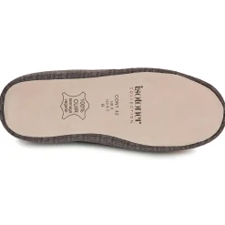 Isotoner Pantoufles / Chaussons^- 96774