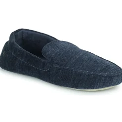 Isotoner - 96774 Marinechiné Clearance