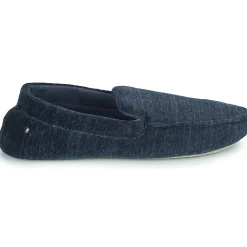 Isotoner - 96774 Marinechiné Clearance
