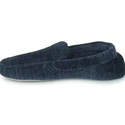Isotoner - 96774 Marinechiné Clearance