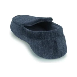 Isotoner - 96774 Marinechiné Clearance