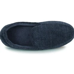 Isotoner - 96774 Marinechiné Clearance