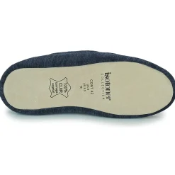 Isotoner - 96774 Marinechiné Clearance