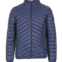 Jack & Jones - CALL CORE Marine