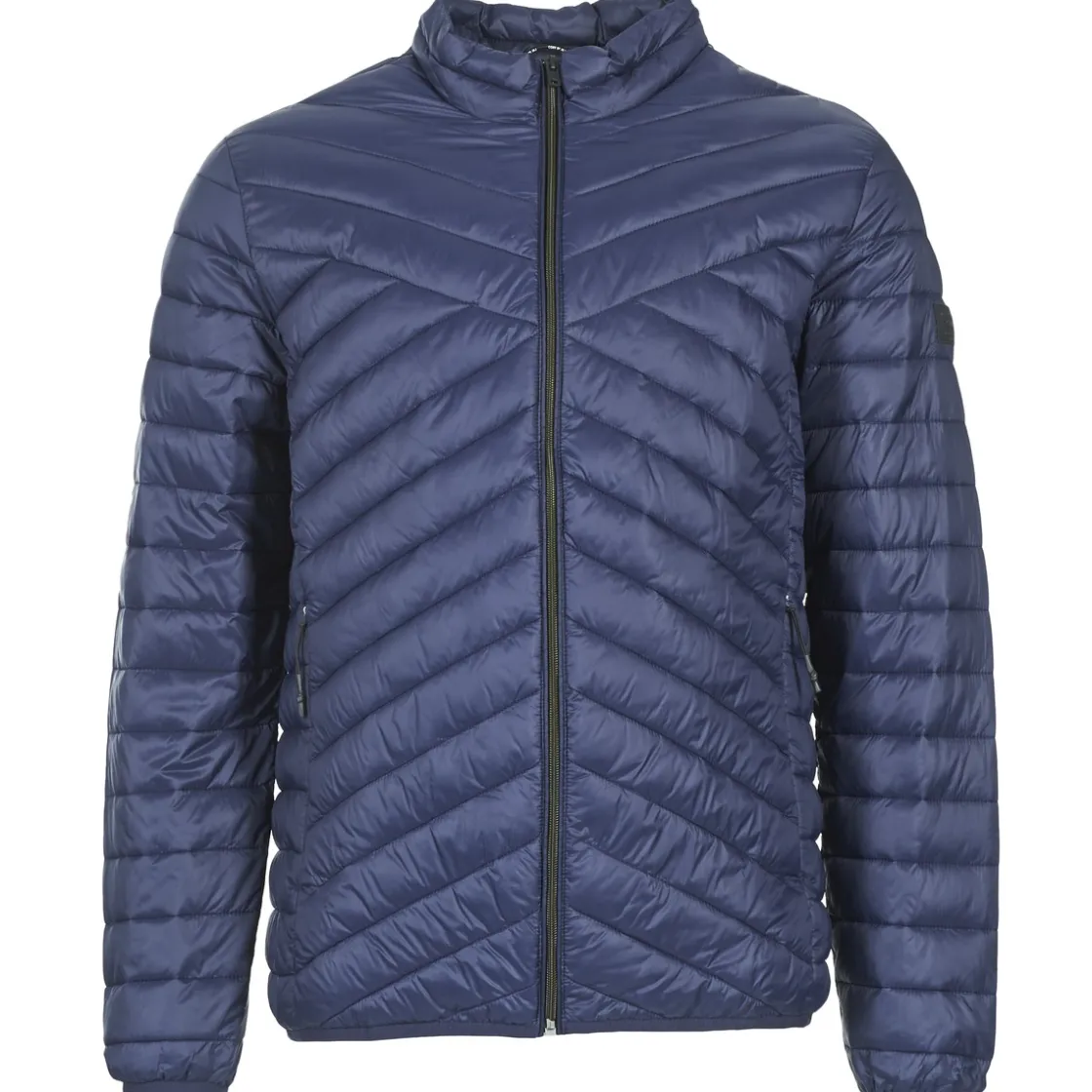 Jack & Jones - CALL CORE Marine