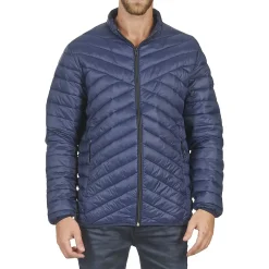 Jack & Jones - CALL CORE Marine
