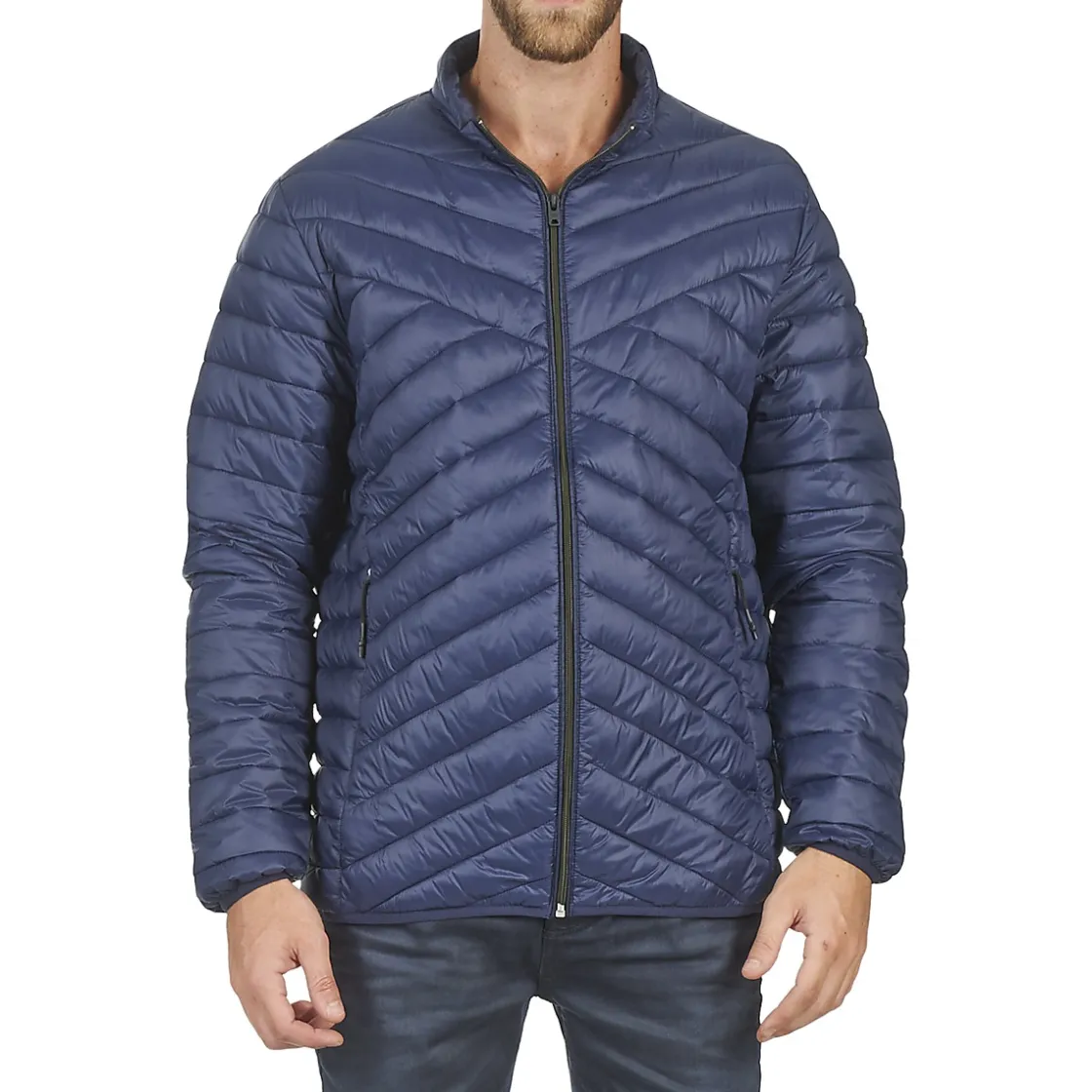 Jack & Jones - CALL CORE Marine
