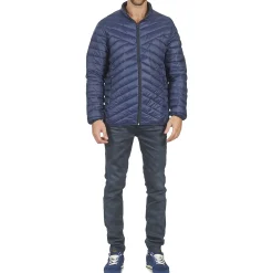 Jack & Jones - CALL CORE Marine