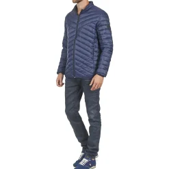 Jack & Jones - CALL CORE Marine