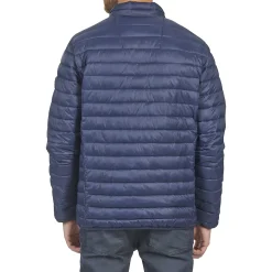 Jack & Jones - CALL CORE Marine