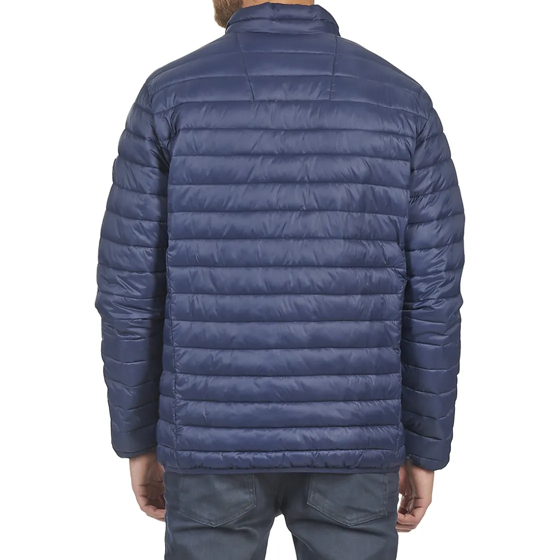 Jack & Jones - CALL CORE Marine
