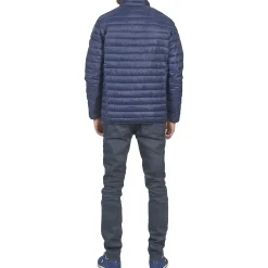 Jack & Jones - CALL CORE Marine