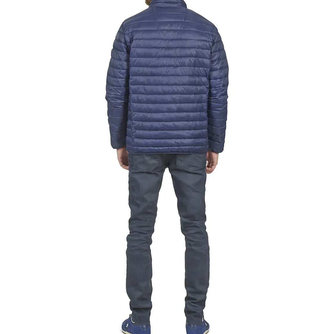 Jack & Jones - CALL CORE Marine