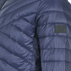 Jack & Jones - CALL CORE Marine