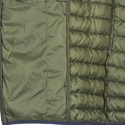 Jack & Jones - CALL CORE Marine