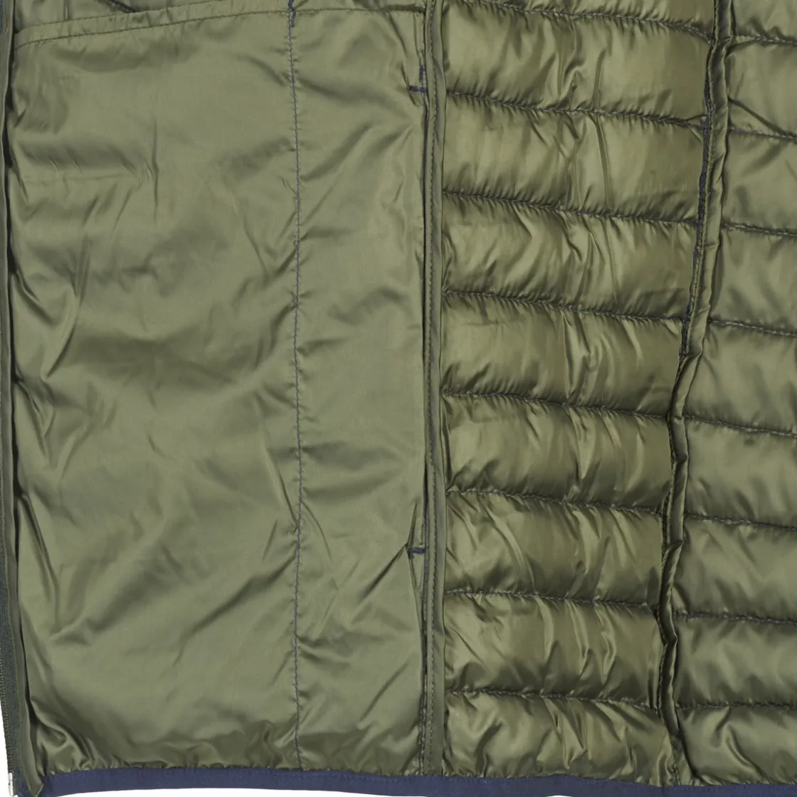 Jack & Jones - CALL CORE Marine