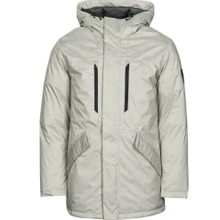 Jack & Jones Manteaux^- JCOBACH PARKA