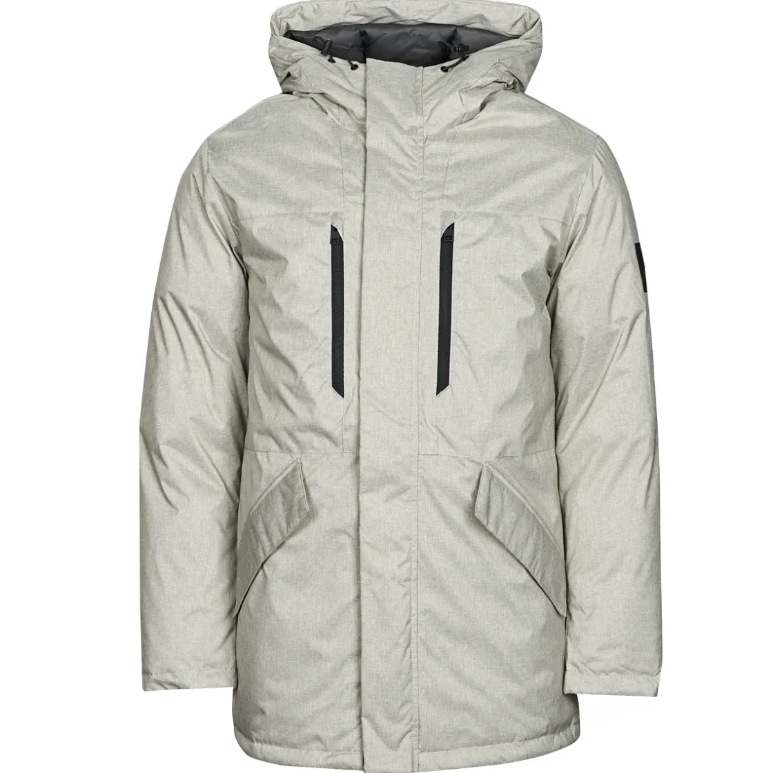 Jack & Jones Manteaux^- JCOBACH PARKA
