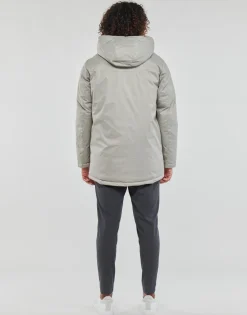 Jack & Jones Manteaux^- JCOBACH PARKA