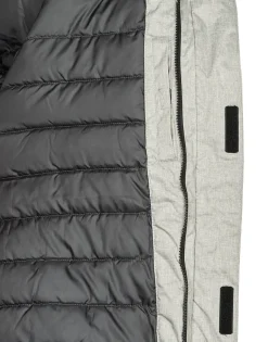 Jack & Jones Manteaux^- JCOBACH PARKA