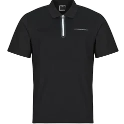 Jack & Jones T-shirts & Polos^- JCOFUSION