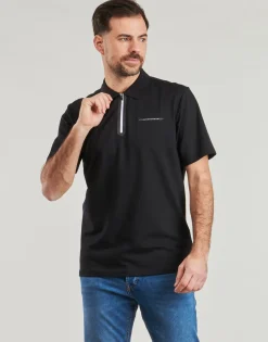 Jack & Jones T-shirts & Polos^- JCOFUSION