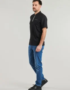 Jack & Jones T-shirts & Polos^- JCOFUSION