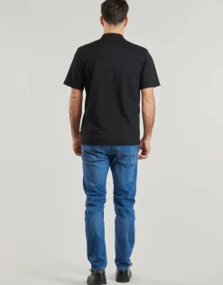 Jack & Jones T-shirts & Polos^- JCOFUSION