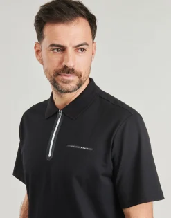 Jack & Jones T-shirts & Polos^- JCOFUSION