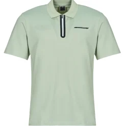 Jack & Jones - JCOFUSION< T-shirts & Polos
