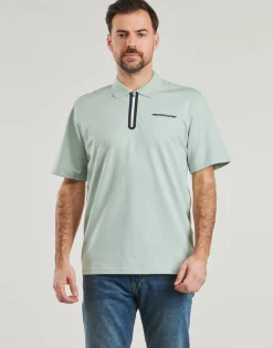 Jack & Jones - JCOFUSION< T-shirts & Polos