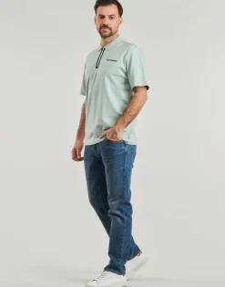 Jack & Jones - JCOFUSION< T-shirts & Polos
