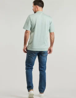 Jack & Jones - JCOFUSION< T-shirts & Polos