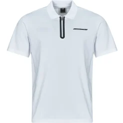 Jack & Jones T-shirts & Polos^- JCOFUSION